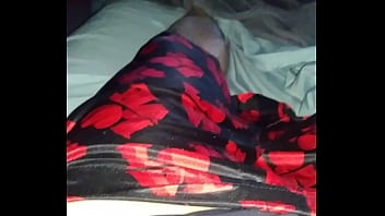 Preview 1 of Pussy Pong - Tomgobbler