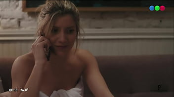 Preview 3 of Indian College Hiddensex - Laurita Fern&aacute_ndez en Inconvivencia