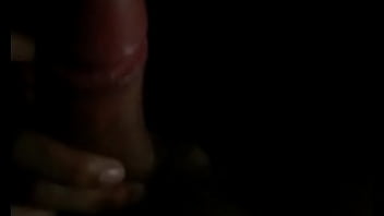 Preview 3 of Japanesmilfs Xnkx - Aprendiendo a hacer orales por Pier