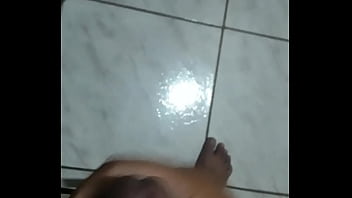 Preview 3 of Thanks Qw - Batendo uma ate gozar leite