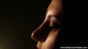 Preview 4 of Xxxc Vido Mp4 - Sensual Delights From Exotic Asia
