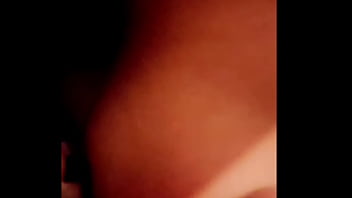 Preview 4 of Dirty Jav - big girl eats big girl pussy