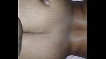 Preview 2 of Mom Scukson - Doggystyle
