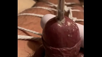Preview 2 of Bangla Sexvideo - Orgaism