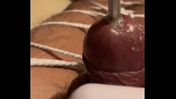 Preview 3 of Bangla Sexvideo - Orgaism
