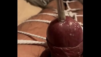 Preview 4 of Bangla Sexvideo - Orgaism
