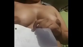 Preview 2 of 18 First Virgin Blood - Verification video