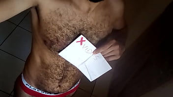 Preview 1 of Sunny Leone Masturbasyon - V&iacute_deo de verifica&ccedil_&atilde_o