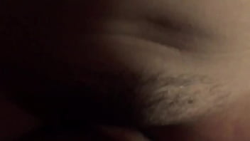 Preview 2 of Indo Ngangkang - Had sex during menstration