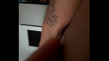 Preview 1 of Boys Love Six Xxx - Masturbandome