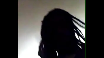 Preview 3 of Indian And Pakistani Nange Mujre - Keez Gee Gee - &quot_Sex Scene with ebony girl&quot_