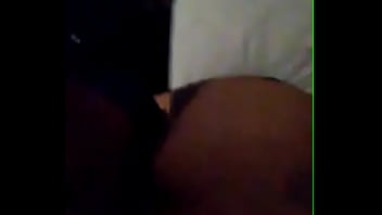 Preview 1 of Indian And Pakistani Nange Mujre - Keez Gee Gee - &quot_Sex Scene with ebony girl&quot_