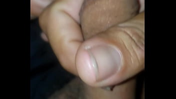 Preview 2 of New Year Celebrate - Horny need pussy ass