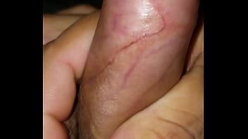 Preview 3 of New Year Celebrate - Horny need pussy ass