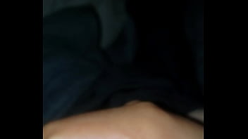 Preview 4 of New Year Celebrate - Horny need pussy ass
