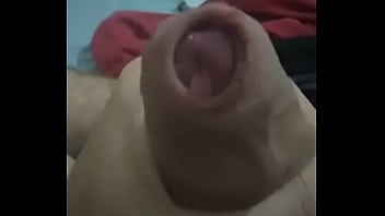 Preview 1 of Tip Licking Only - NOVINHO COM O PAU BAB&Atilde_O