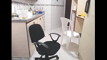 Preview 4 of Phimxet Nhut - Venezuela Twink Office Webcam