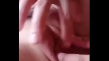 Preview 2 of Sunny Leone Bathroom Sex Video - Gảy đ&agrave_n