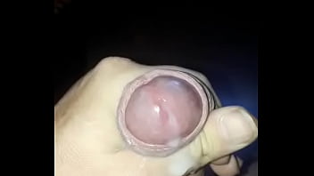 Preview 3 of Tabu Pov - Una buena paja.