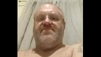 Preview 4 of Xxxtude Hat - Verification video