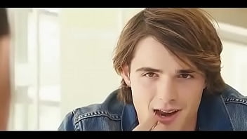 Preview 1 of Meny Mom Pussy - V&iacute_deo de verifica&ccedil_&atilde_o
