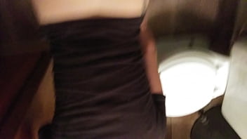 Preview 1 of Hd Yaga - Mmm.....yes it was nice