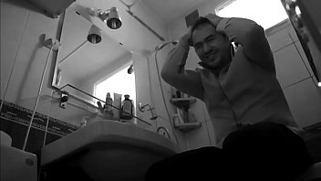 Preview 3 of Blindfolded And Fucked By Father - Turkish sex movie