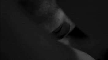 Preview 1 of Blindfolded And Fucked By Father - Turkish sex movie