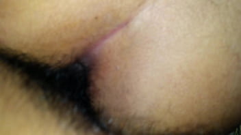 Preview 1 of Xvidieo Norwayn - Ex novia