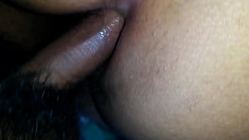 Preview 4 of Xvidieo Norwayn - Ex novia