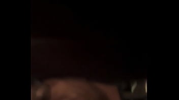 Preview 2 of Tamana Video Xxx - Verification video