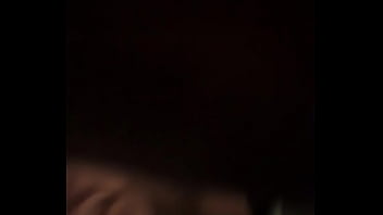 Preview 4 of Tamana Video Xxx - Verification video