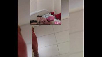 Preview 1 of Panty Sex Fuck Hd Tube Com - Celular robado