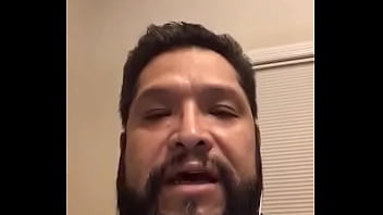 Preview 2 of Donloed Video - Verification video
