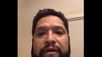 Preview 3 of Donloed Video - Verification video