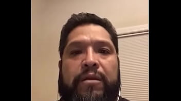 Preview 1 of Donloed Video - Verification video
