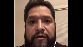 Preview 4 of Donloed Video - Verification video