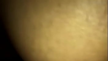 Preview 2 of Www Nxncom 20 Min Vibeo - Fantasy coming true