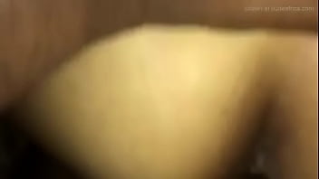 Preview 1 of Www Nxncom 20 Min Vibeo - Fantasy coming true