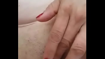 Preview 1 of China Girls Pots Xxx - se toca para mi rosy