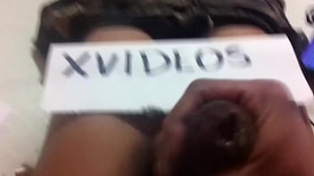 Preview 2 of Kajul Xex Movi - V&iacute_deo de verificaci&oacute_n