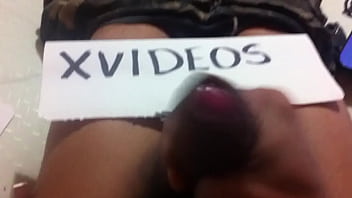 Preview 3 of Kajul Xex Movi - V&iacute_deo de verificaci&oacute_n