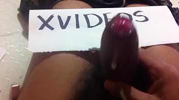 Preview 4 of Kajul Xex Movi - V&iacute_deo de verificaci&oacute_n