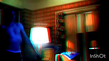 Preview 2 of Indian Desi Vave And Deor Xxx - JOKER BUTTERCUP