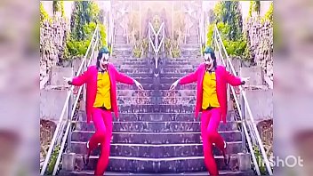 Preview 4 of Indian Desi Vave And Deor Xxx - JOKER BUTTERCUP