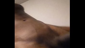 Preview 4 of Bf Hai Khaali 13barish Ki Ladki - Verification video
