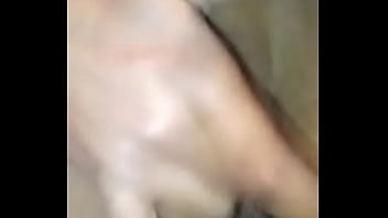 Preview 1 of Sb Zafaf - Chica de co&ntilde_o rico