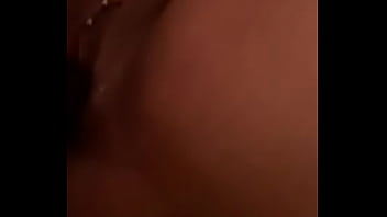 Preview 4 of Rani Kumari - Squirting on big black dildo