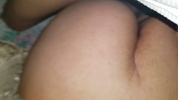 Preview 3 of Polland Xxx - Verification video