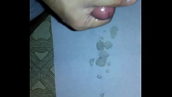 Preview 3 of Sanny Leone Xxx Vido - Nice jizz